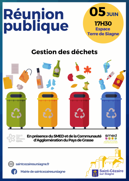 05_juin_runion_publique_dchets