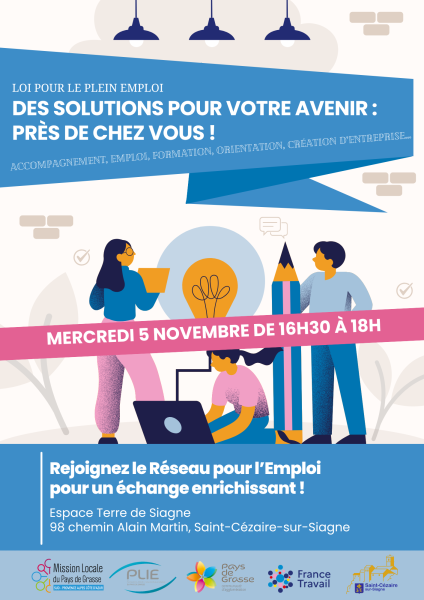 05_nov_mission_locale_ETS_OFF