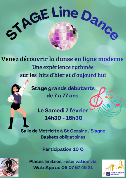 07_fev_14h30-16h30_stage_NEW_LINE_Country_salle_motricit