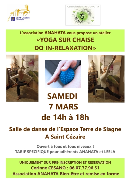 07_mars_atelier_YOGA_sur_chaises_ANAHATA