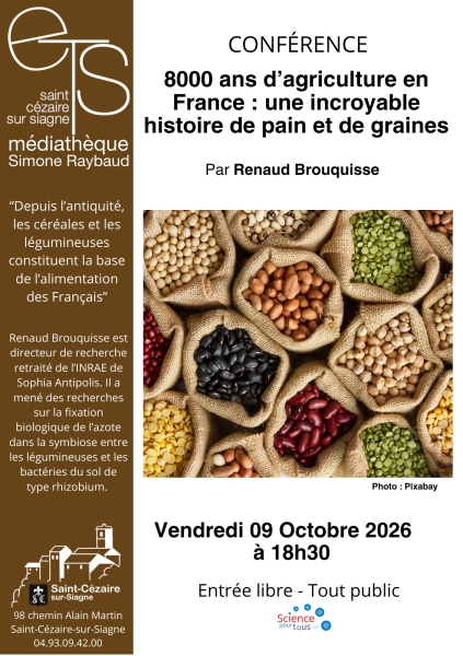 09_oct_confrence_mdiathque_science_pour_tous