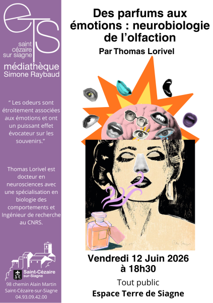 12_juin_confrence_parfum_mdiathque