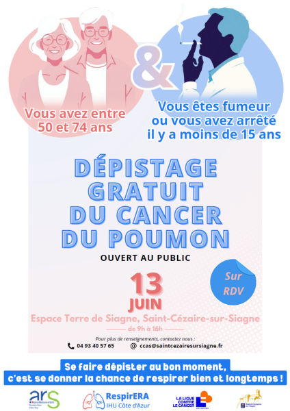 13_juin_dpistage_cancer_ETS