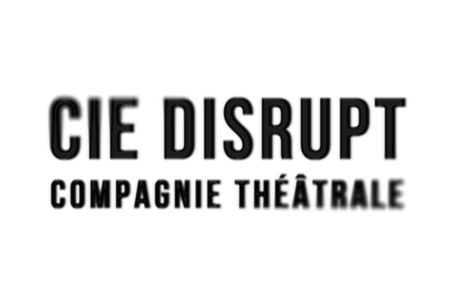 16052026_vassilia_logo_02BW