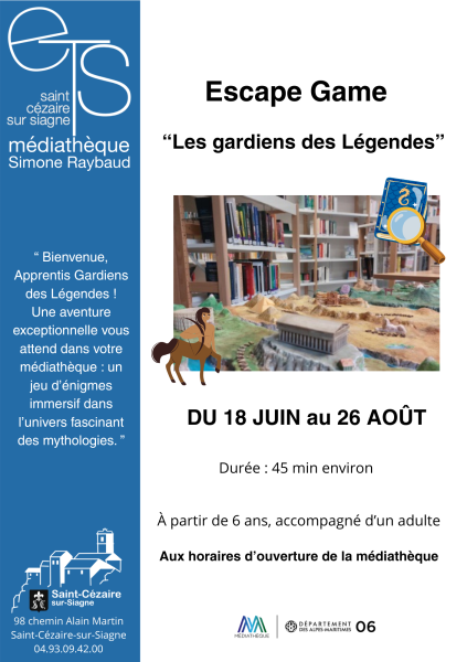18_juin_au_26_aot_2026_Escape_Game_mdiathque