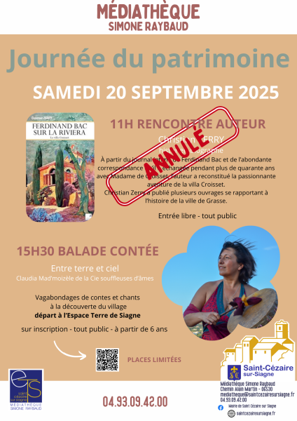 20_septembre_balade_conte_Mdiathque