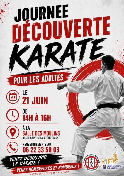 21_juin_inititation_karat