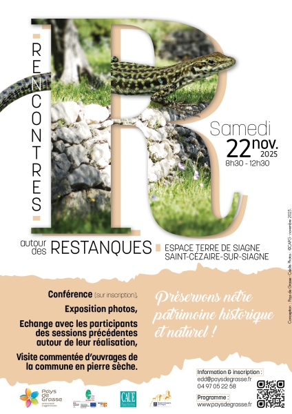 22_nov_OFF_restanques_rempl