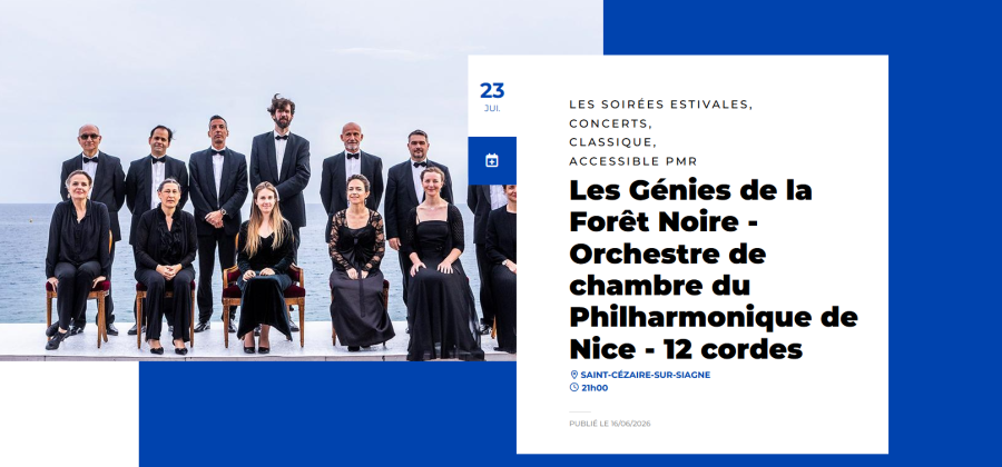 23_juillet_concert_philharmonique