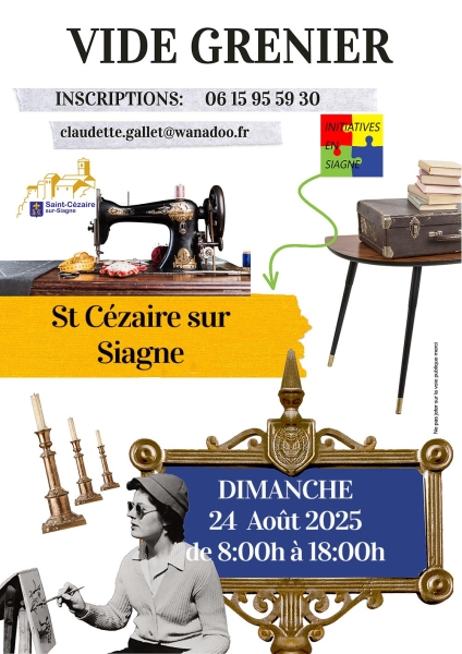 24_aot_vide_grenier_IES