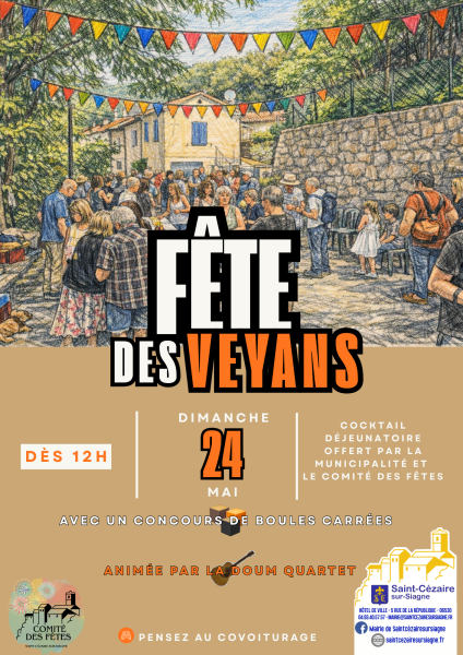 24_mai_Fte_des_Veyans