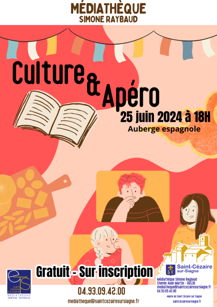25_juin_culture_et_apro