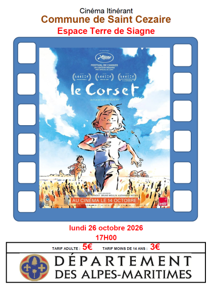 26_octobre_Cin_jeunesse_Le_Corset