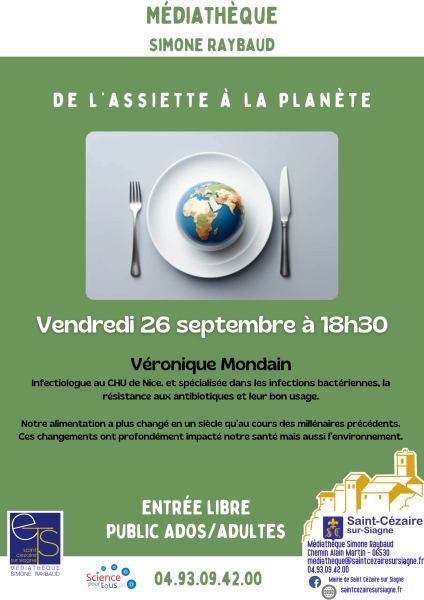 26_sept_confrence_de_lassiette__la_plante__la_Mdiathque