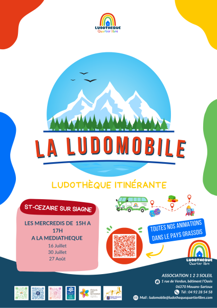 27_aout_ludomobile
