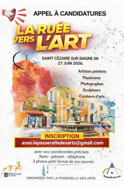 27_juin_rue_vers_lart_6
