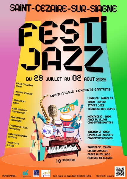 28_au_02_aout_festijazz