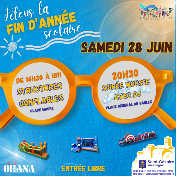 28_juin_fte_cole_fin_danne