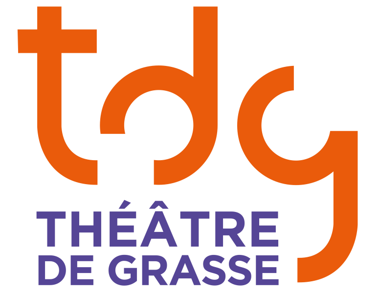 28032026_Mille-Secrets-Poussins_logo