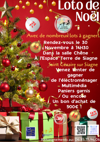 30_nov_loto_du_COF