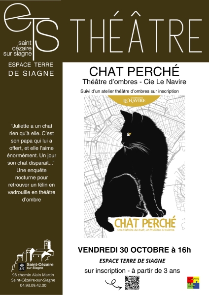 30_octobre_Chat_Perch_thtre_mdiathque