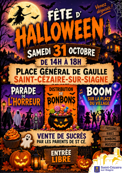 31_oct_fte_dhalloween_OFF