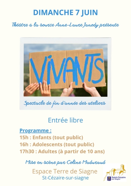 7_juin_thtre_Eugne