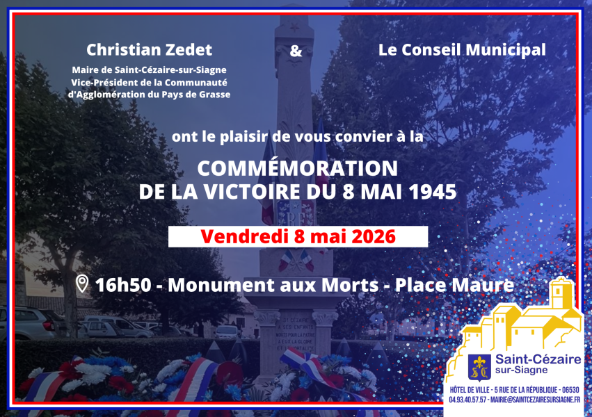 8_mai_commmoration
