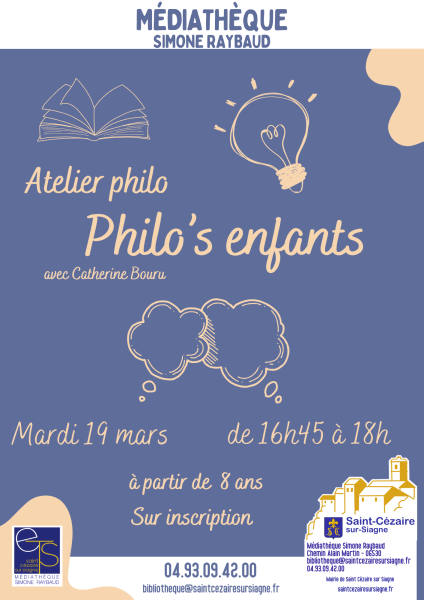 atelier_philo_16_mars