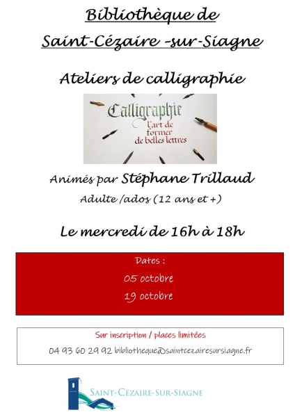 calligraphie_oct