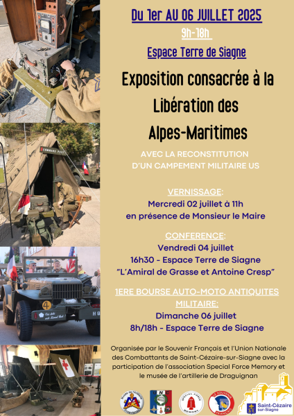 COM_Expo_guerre_39-45_ETS_juillet_2025_5