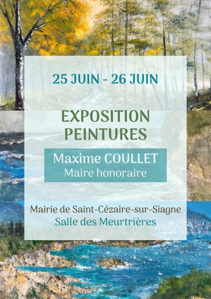 expo_peinture