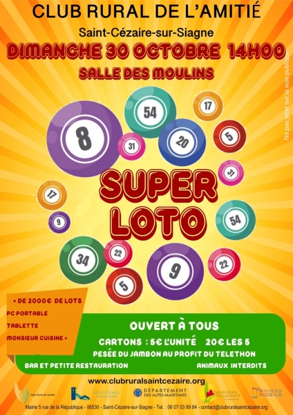 loto_club_rural_30_octobre
