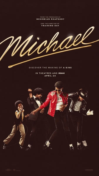 michael_film
