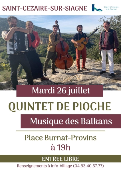 Quintet_de_pioche