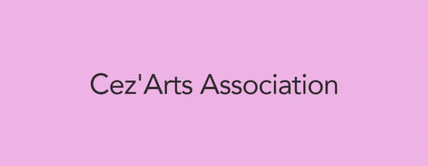 Cez&#039;Arts Association