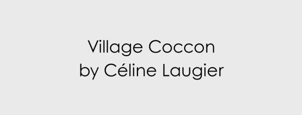 Village Coccon